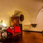 Esclusivo Appartamento Al Duomo