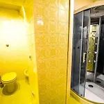 Esclusivo Appartamento Al Duomo