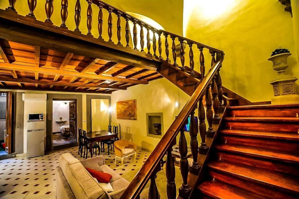Esclusivo Al Duomo Apartamento *
