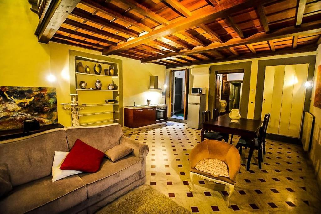 Apartamento Esclusivo Al Duomo *