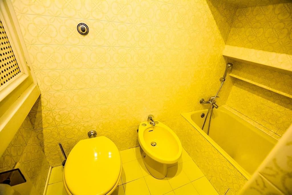Esclusivo Al Duomo Apartamento *