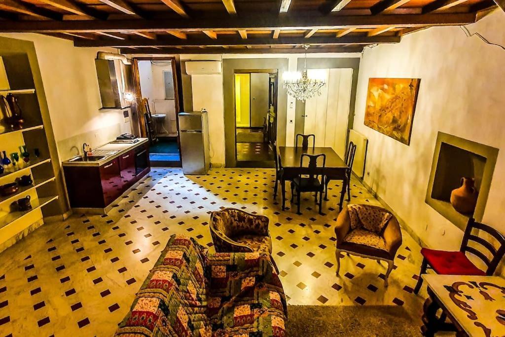 Apartamento Esclusivo Al Duomo