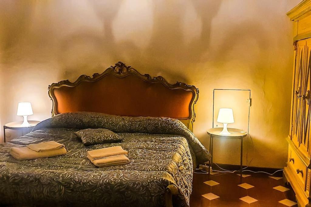 Apartamento Esclusivo Al Duomo